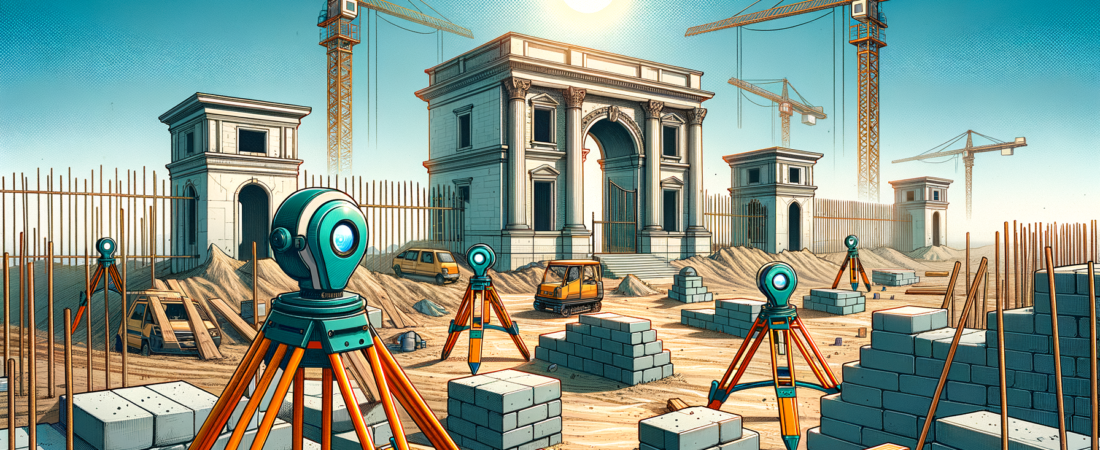 Construction Cost in Nigeria: Today vs. 5 Years Ago