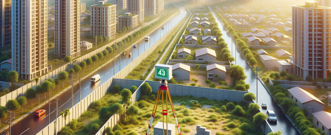 The Impact of Location on Real Estate Investment Appreciation in Nigeria