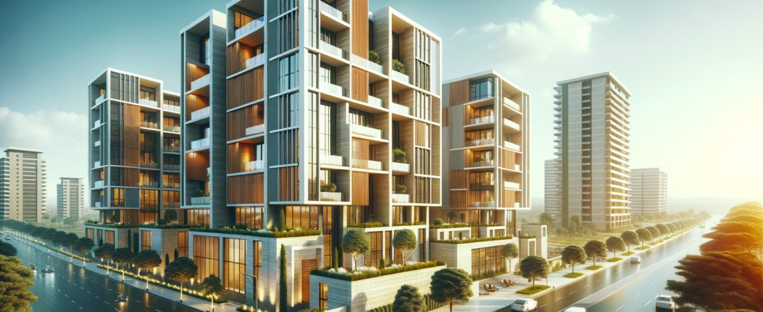 Investing in Land: Lagos vs Abuja – Which Offers Better Returns?